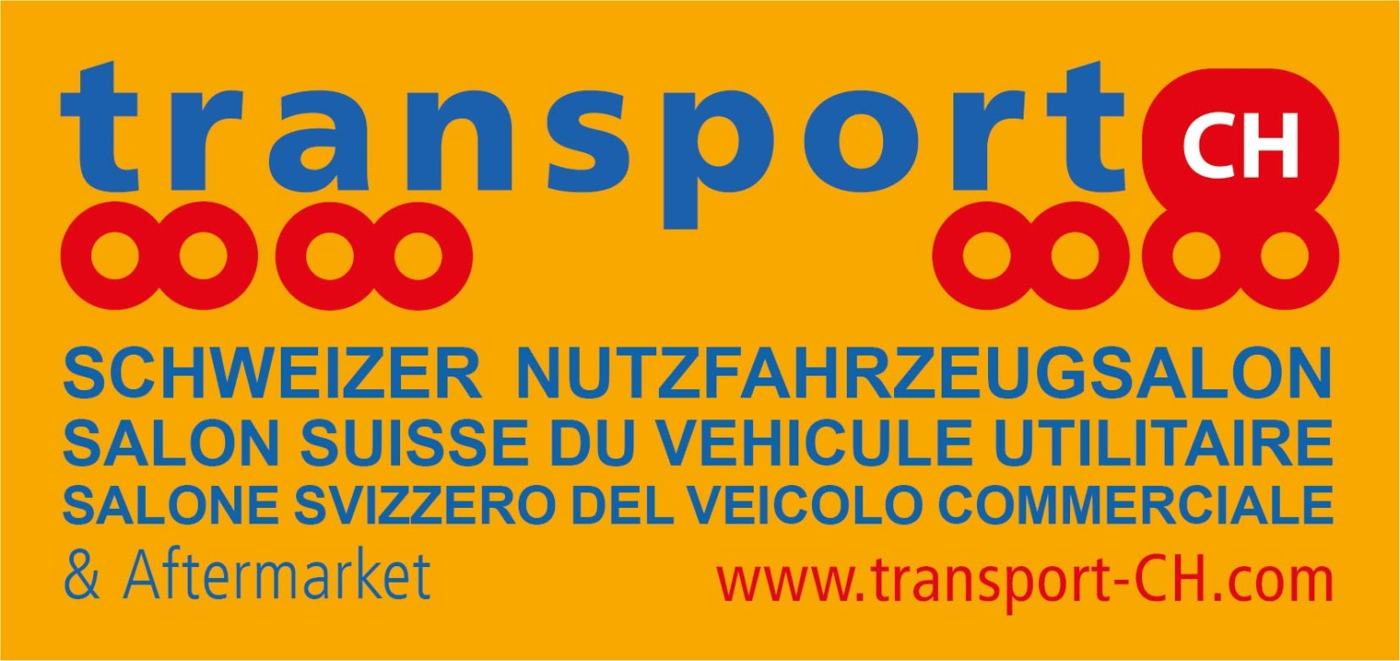 Transport CH Bernexpo