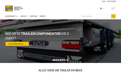 400_afbeelding_kraker_webshop_1.png
