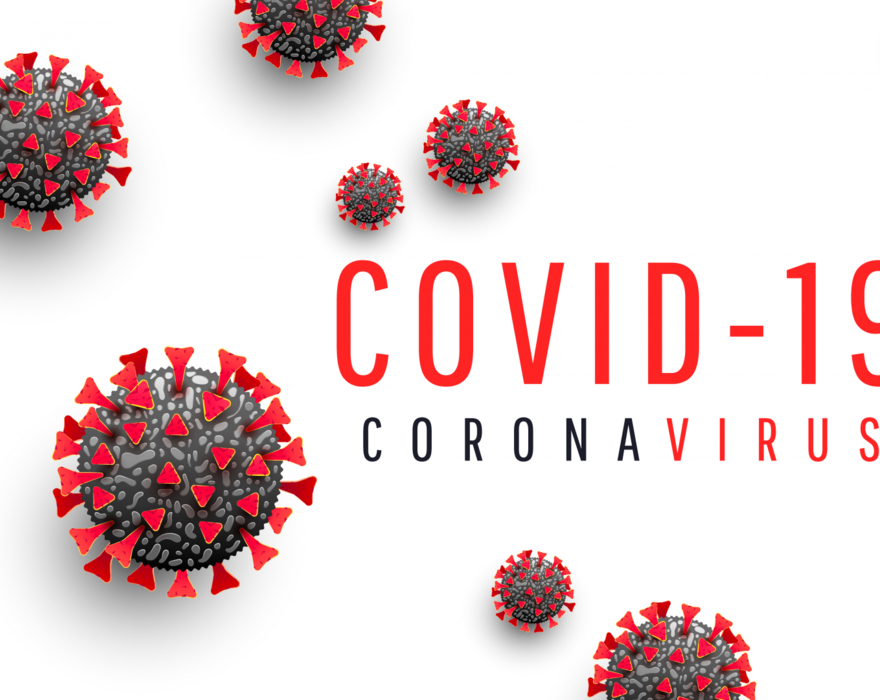 Measures Coronavirus