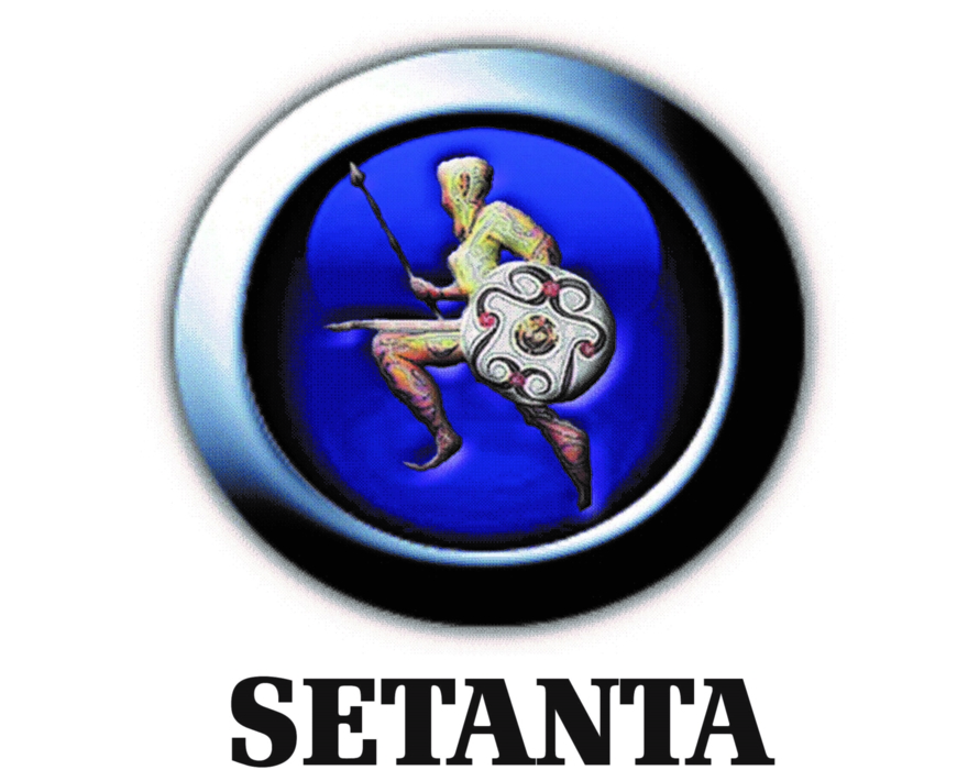 Setanta Vehicle Sales verkauft K-Force auf dem irischen Markt